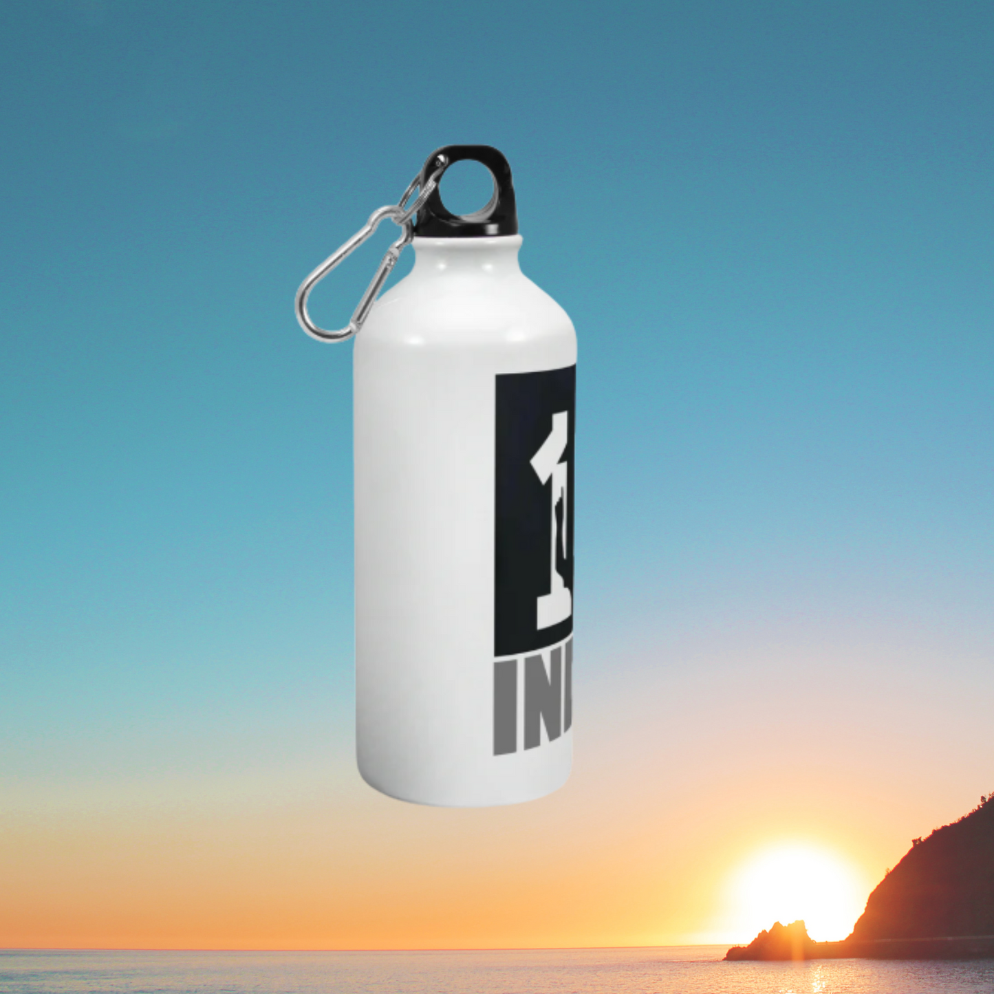 600 ML WATER BOTTLE NO 10 INDIA