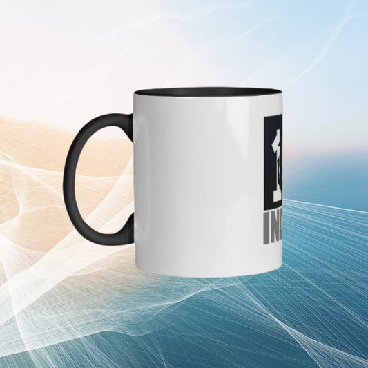 MUG NO 10 INDIA Football Edition β½.