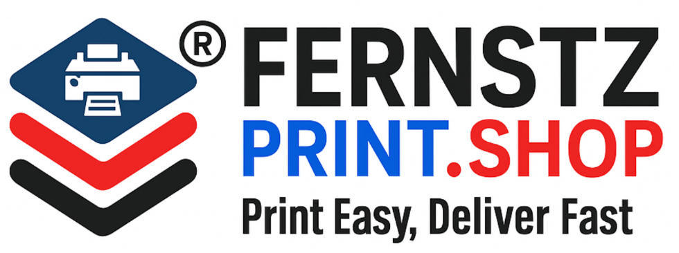 WOMEN CROP HOODIE NO10 INDIA