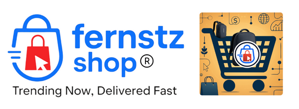 FERNSTZ