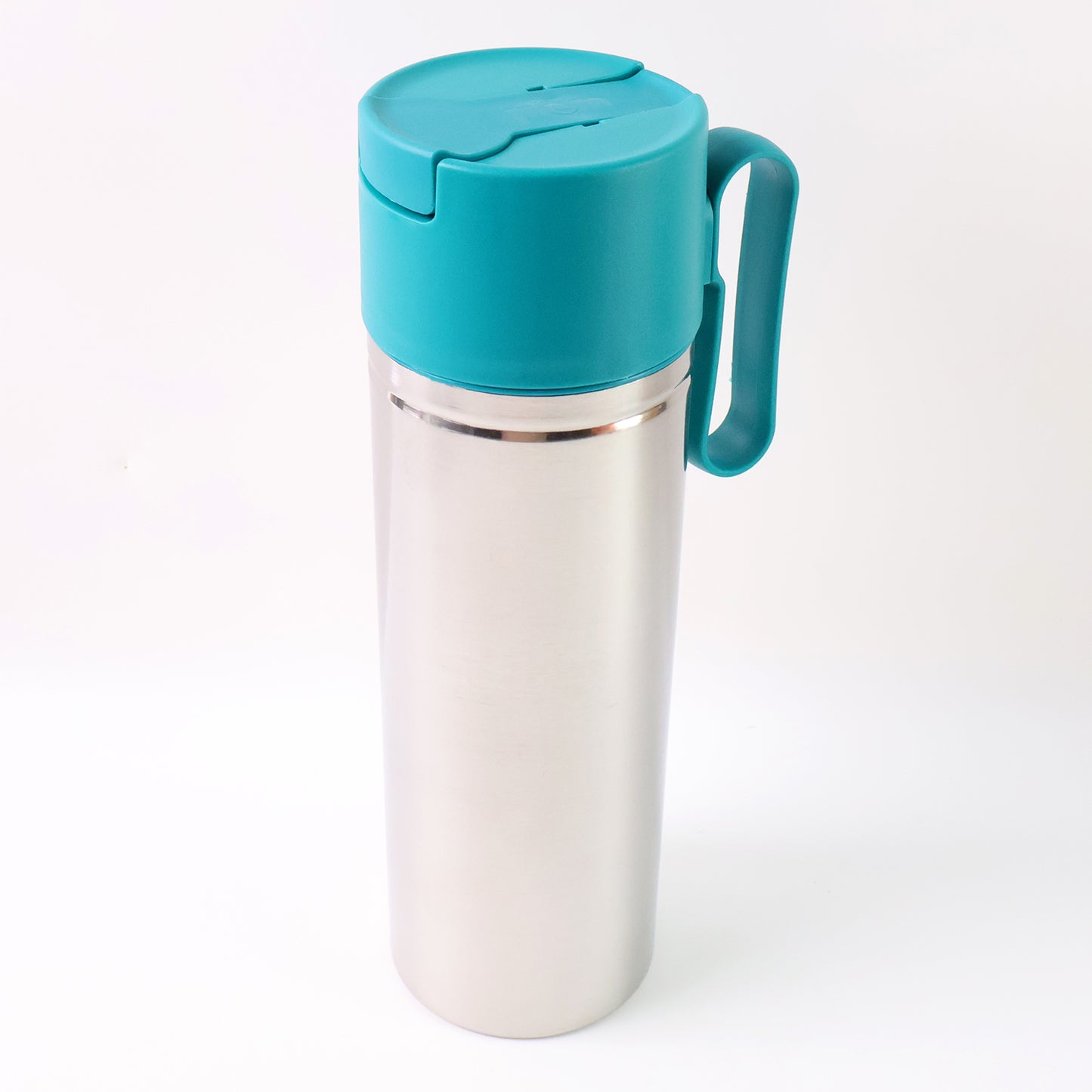 Stainless Steel Fresh Oil Pourer Bottle