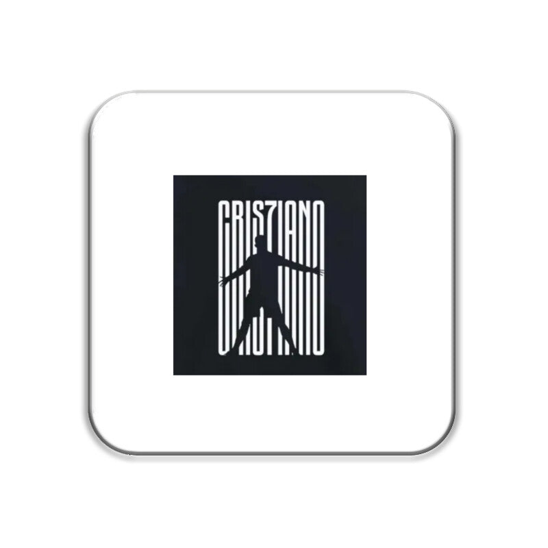 Front View - 5557730