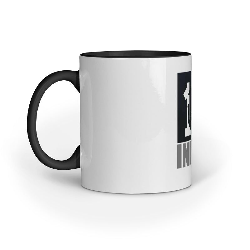 Front View - 5557747