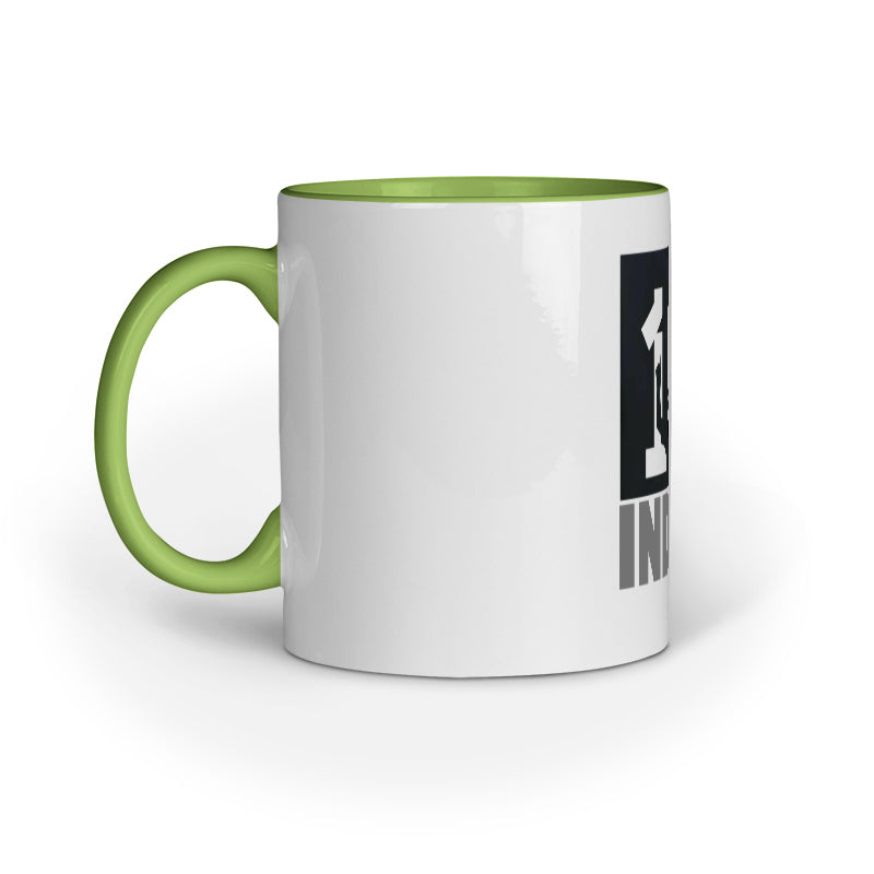 Front View - 5557750