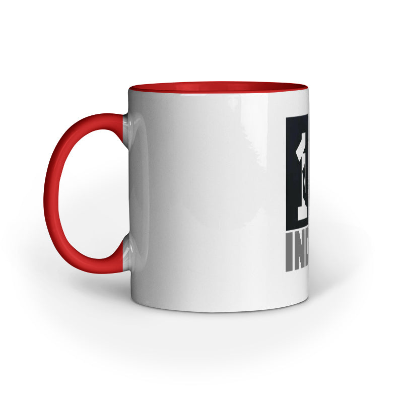 Front View - 5557753