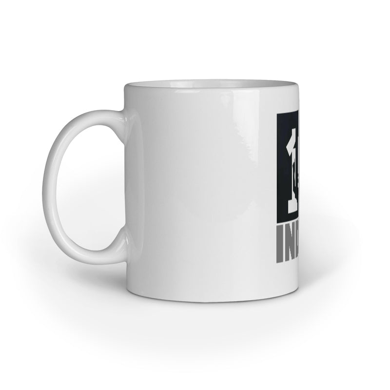 Front View - 5557755