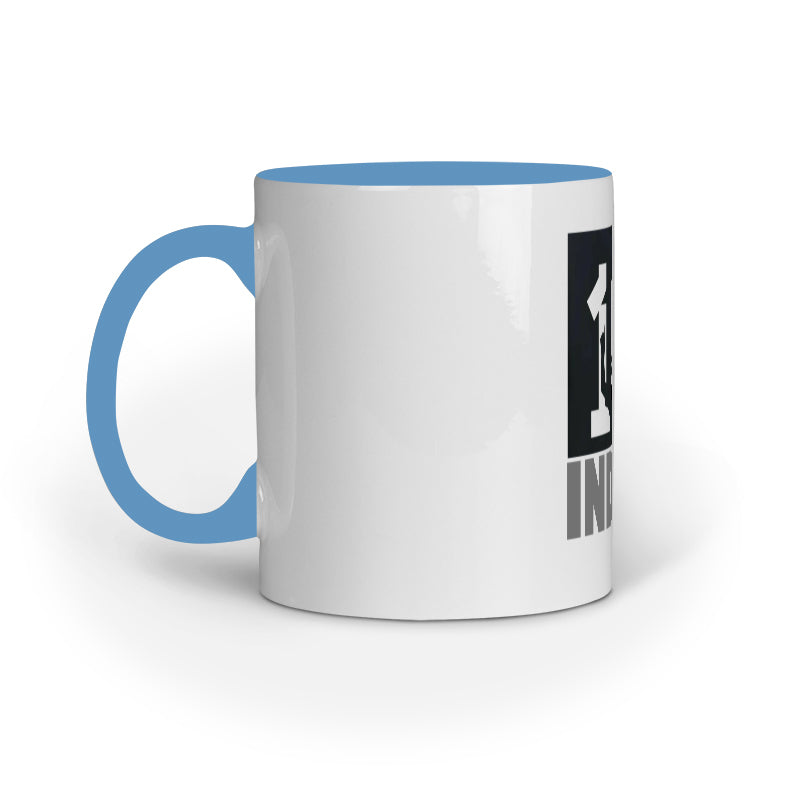 Front View - 5557756