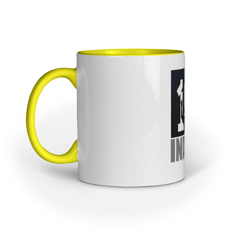 Front View - 5557757