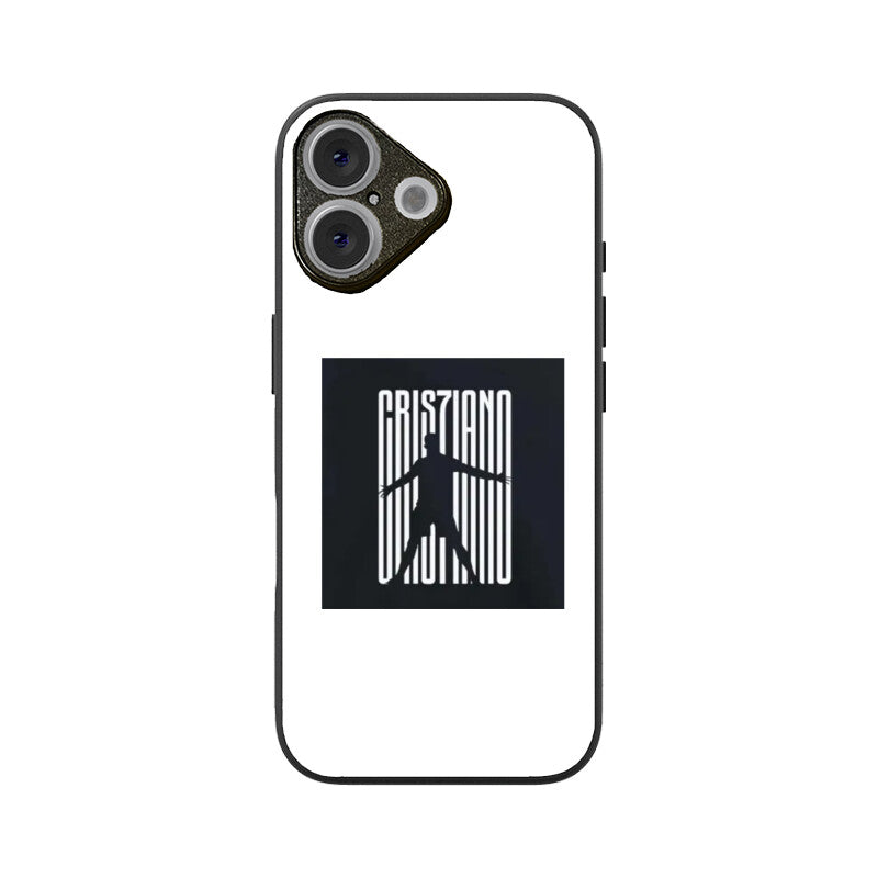 Front View - 5557882