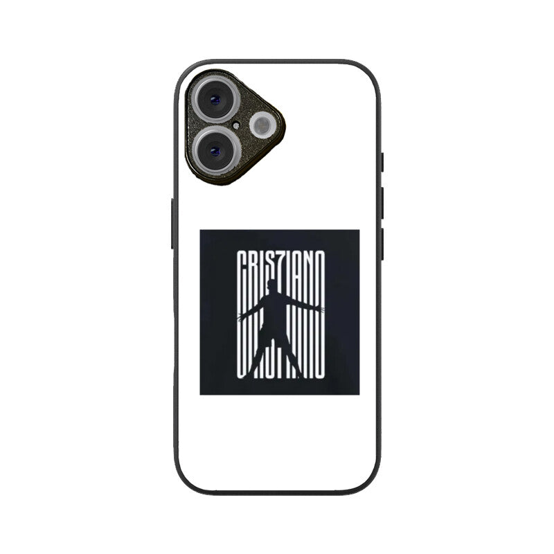 Front View - 5557884