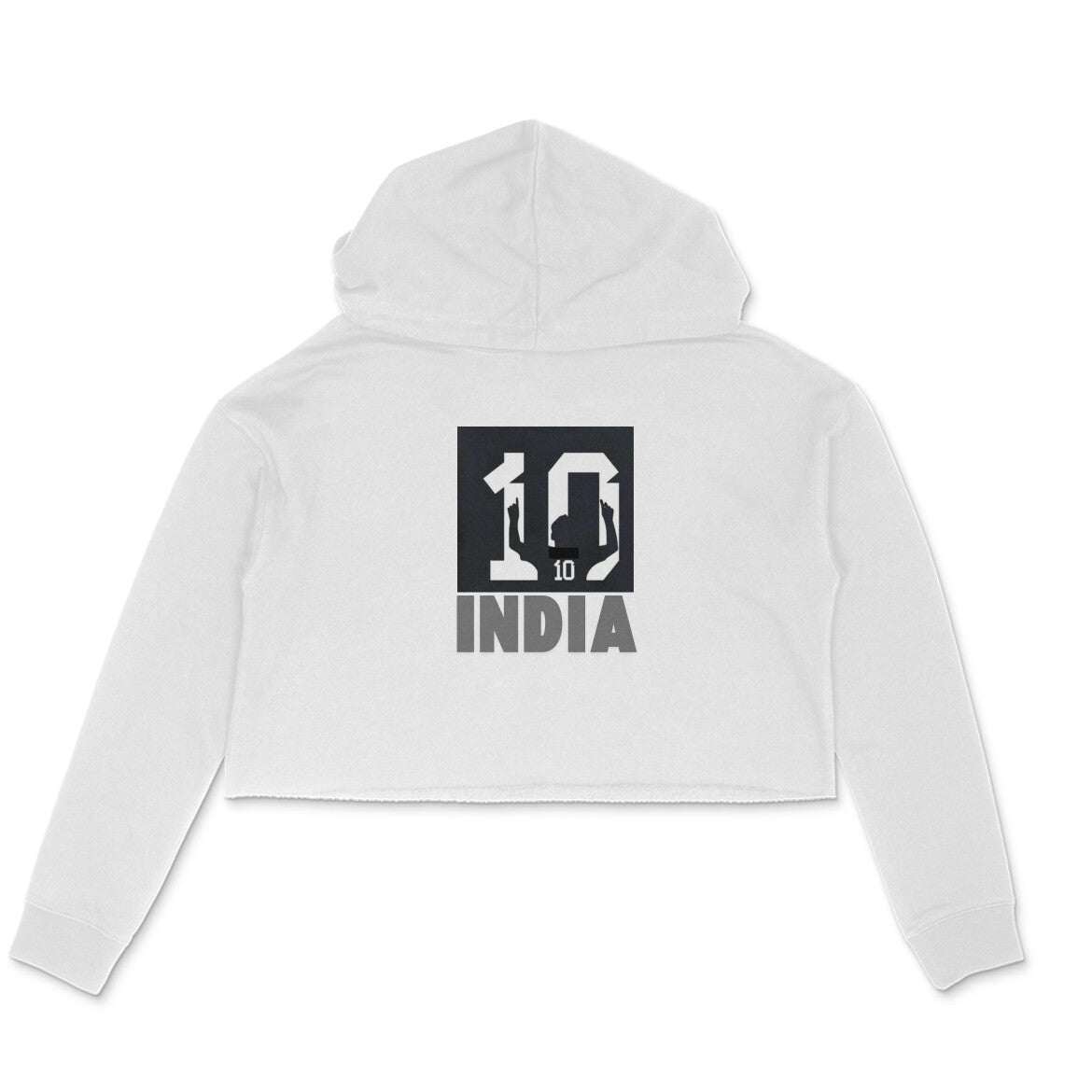 Front View - 5557992