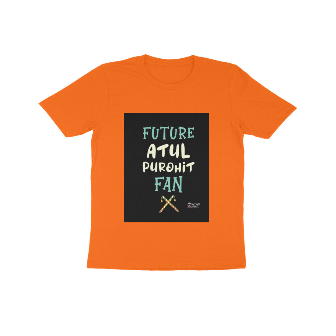 Front View - 5602160