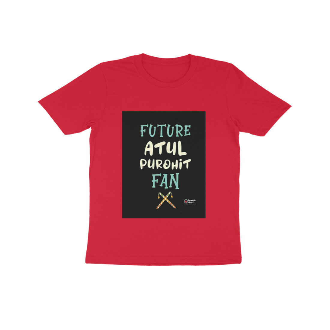 Front View - 5602162