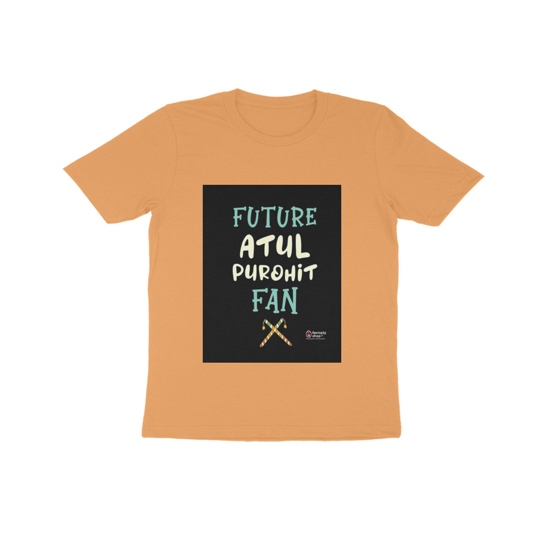 Front View - 5602165