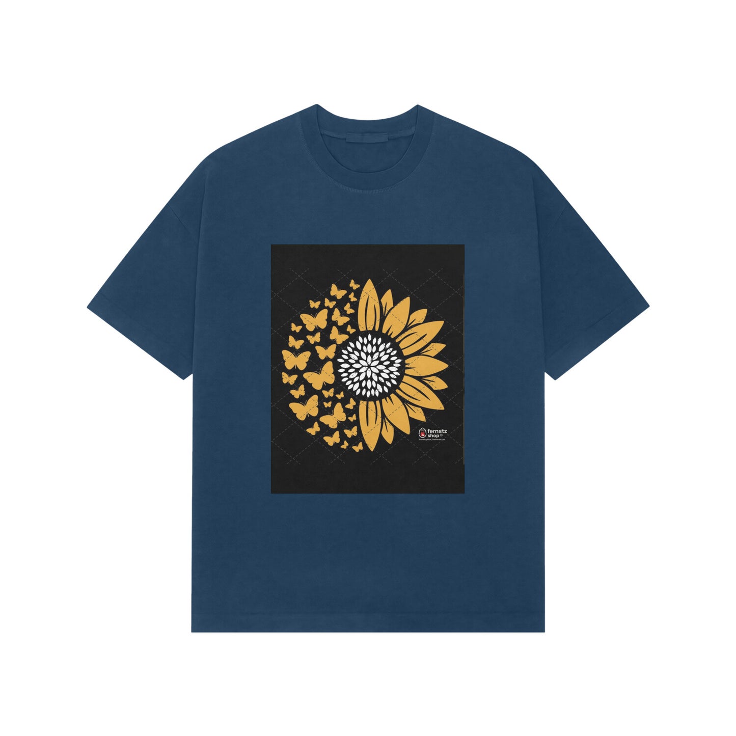 Front View - 5602193