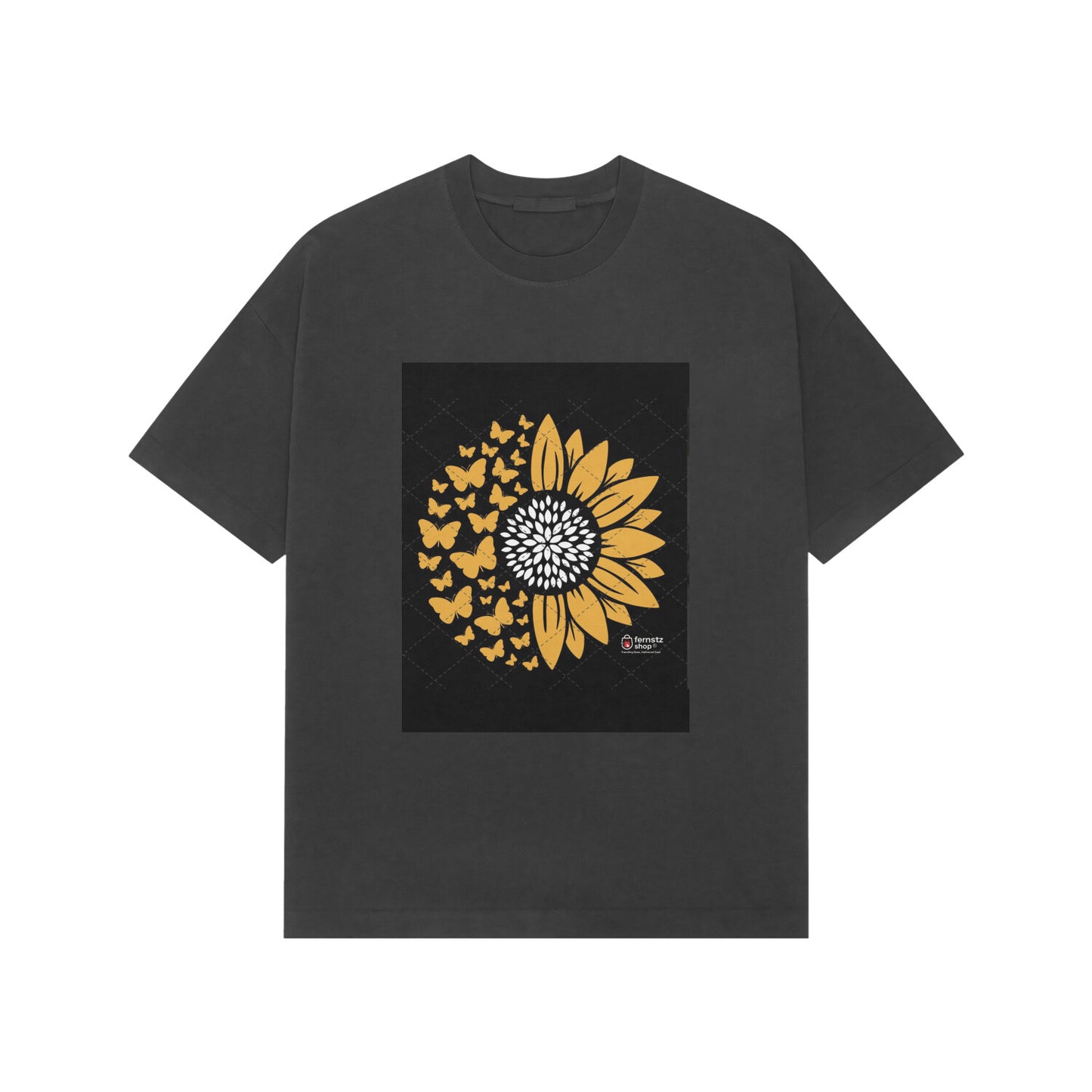 Front View - 5602194