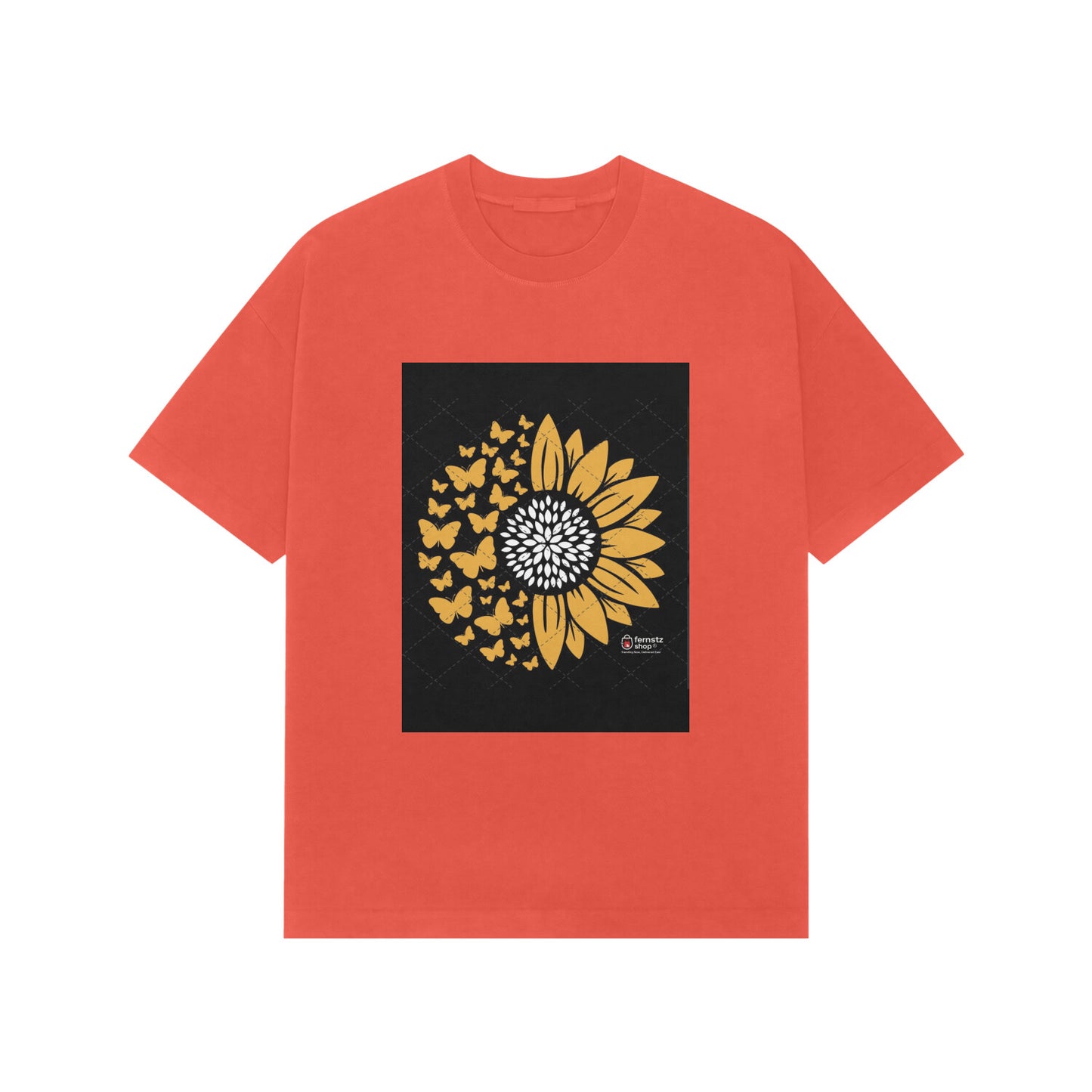 Front View - 5602198