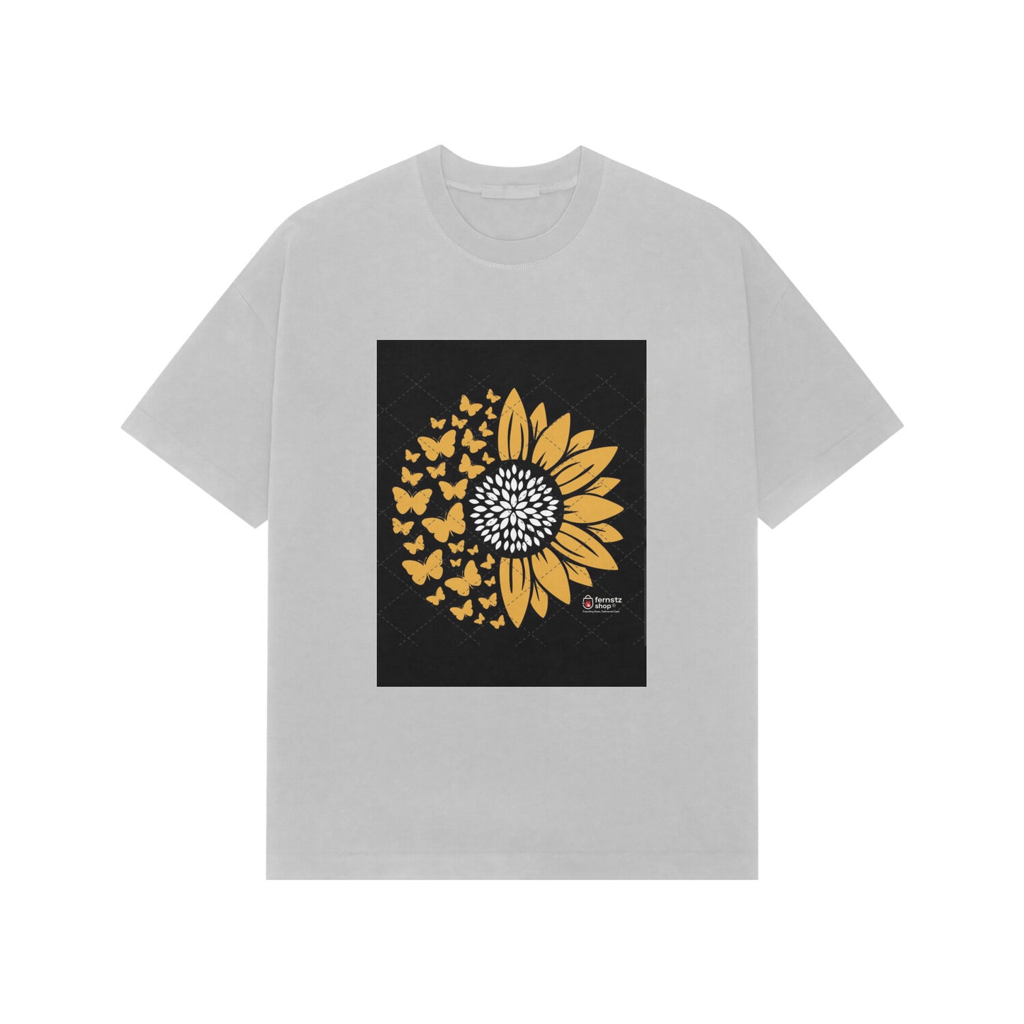 Front View - 5602197