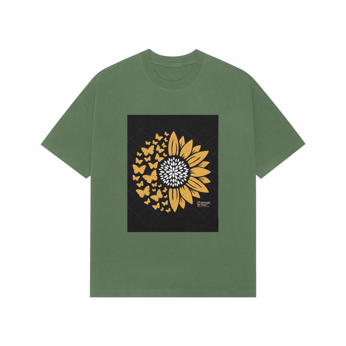 Front View - 5602199