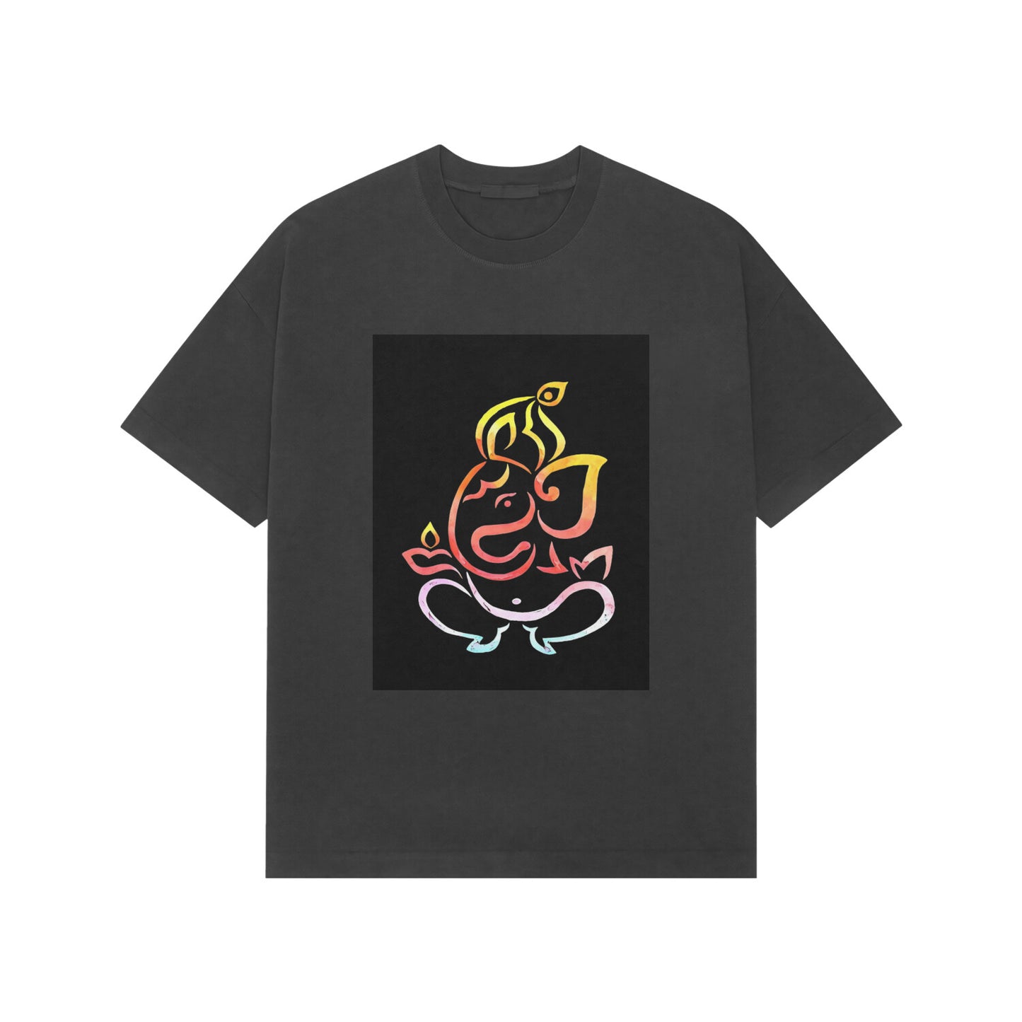 Front View - 5603418