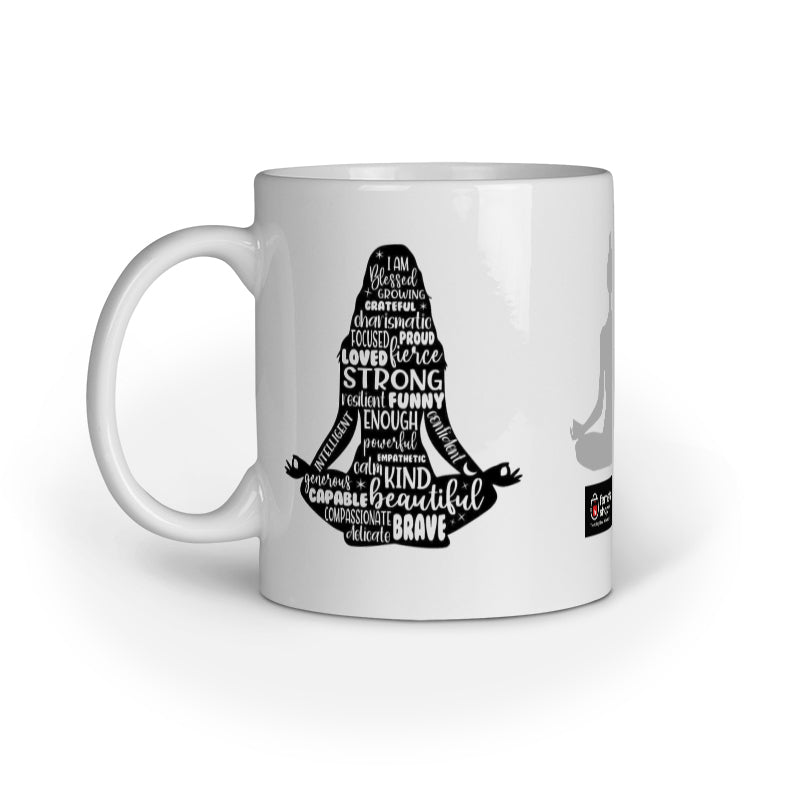 Front View - 5630876