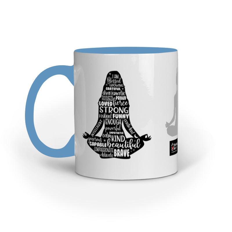 Front View - 5630877