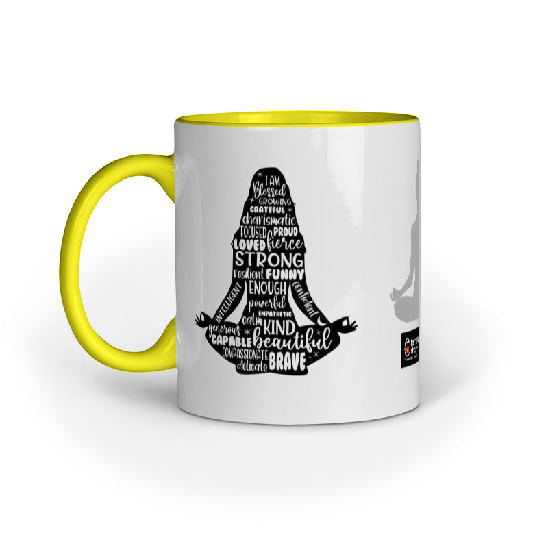 Front View - 5630879