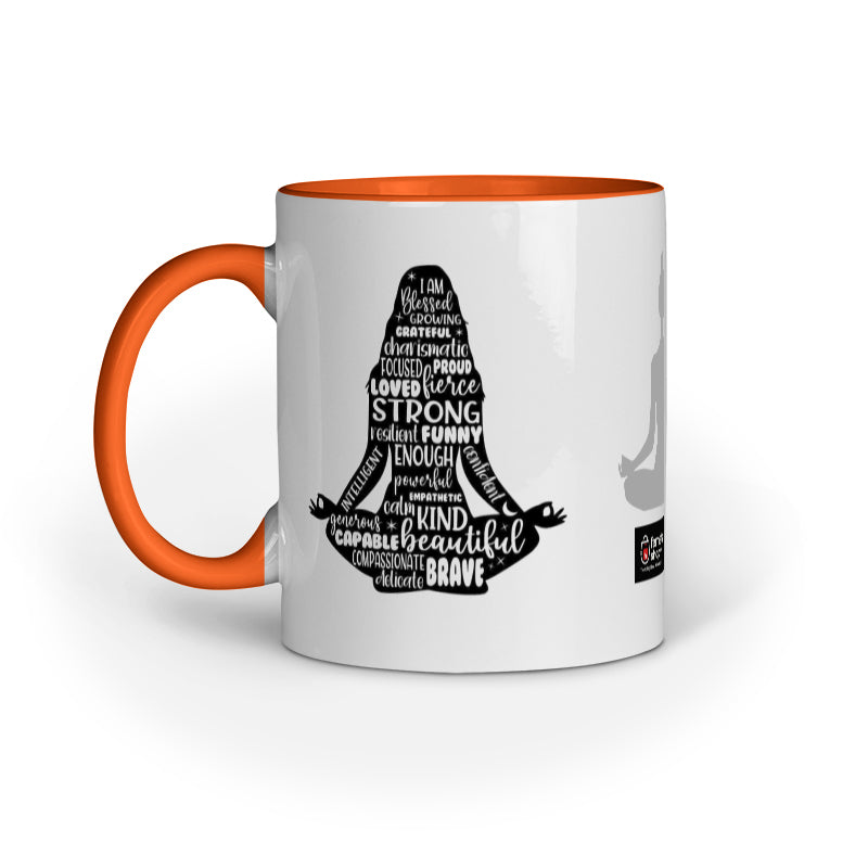 Front View - 5630880