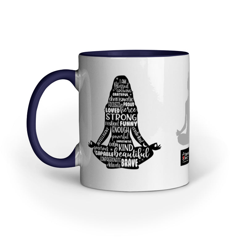 Front View - 5630882