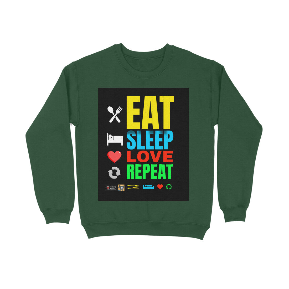 Front View - 5651955