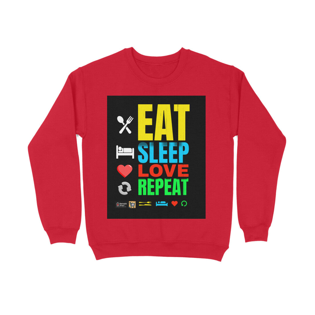 Front View - 5651956