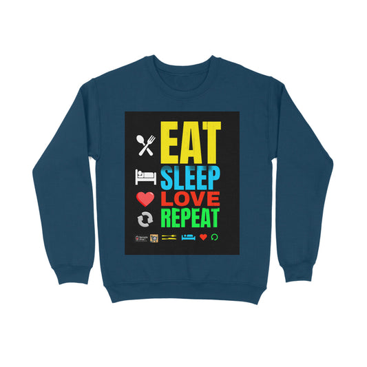 Front View - 5651960