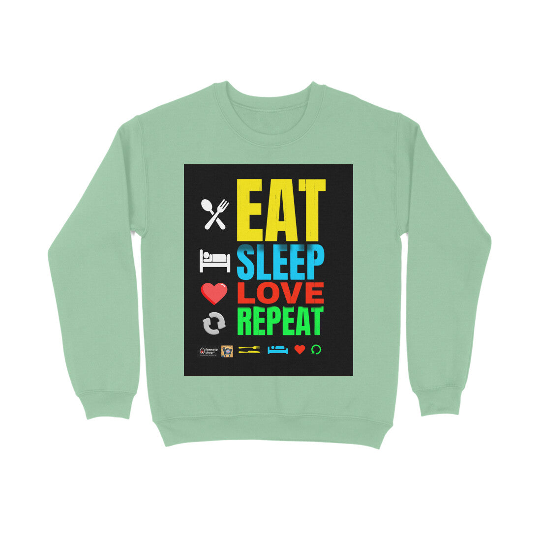 Front View - 5651961