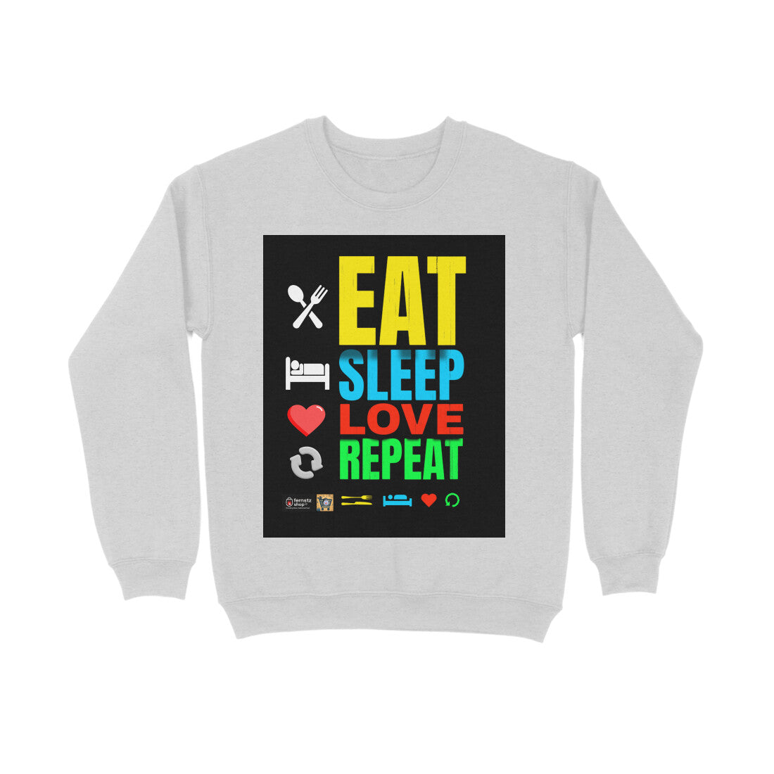 Front View - 5651962