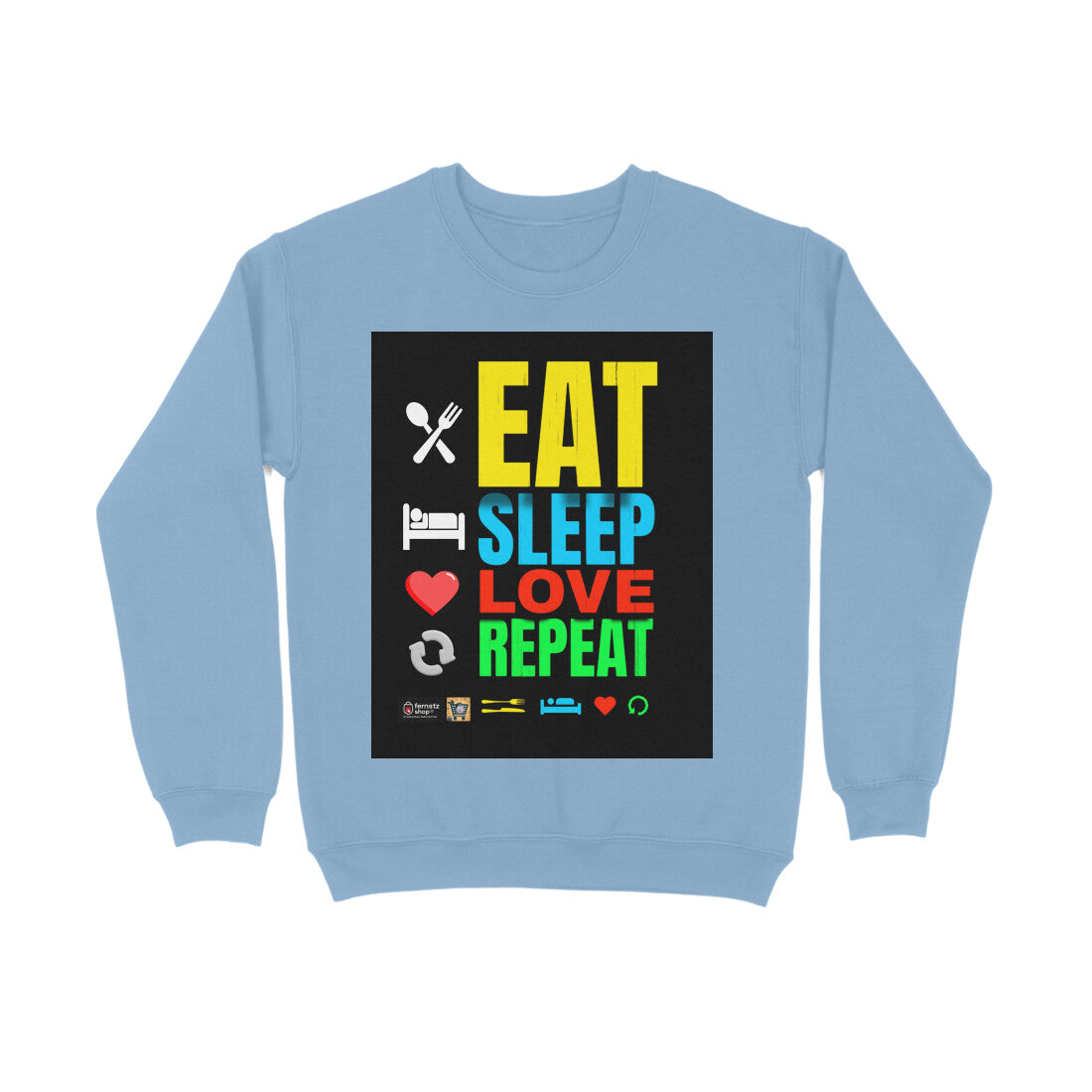 Front View - 5651965