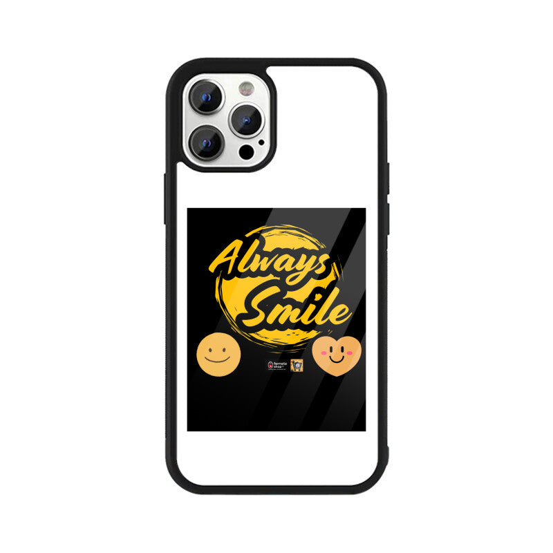 Front View - 5652345