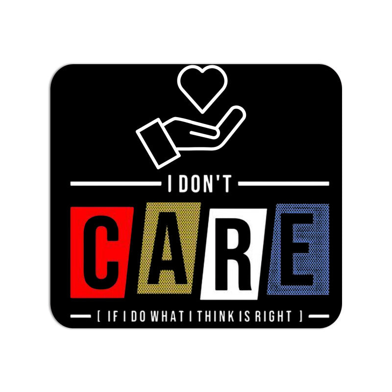 Front View - 5652346