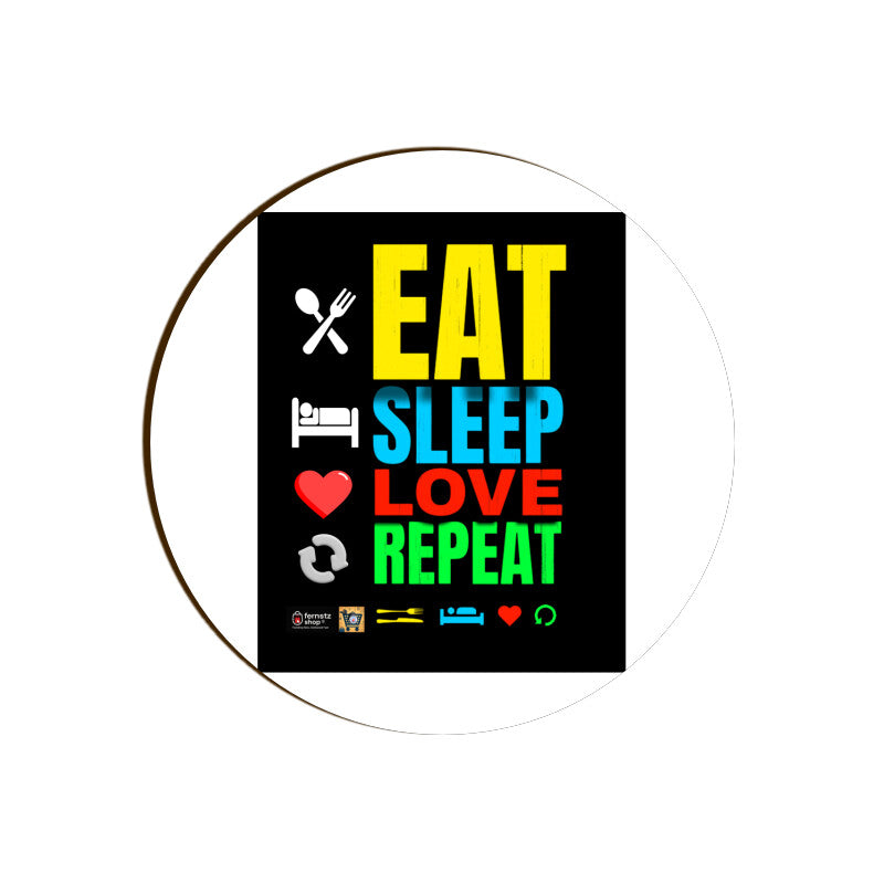 Front View - 5652390