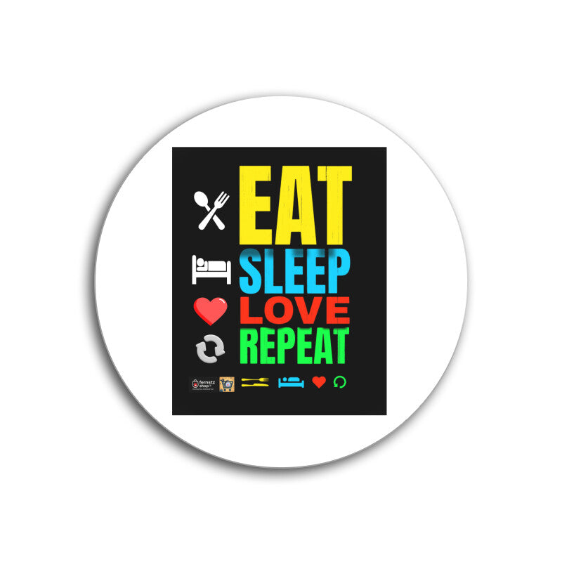 Front View - 5652392