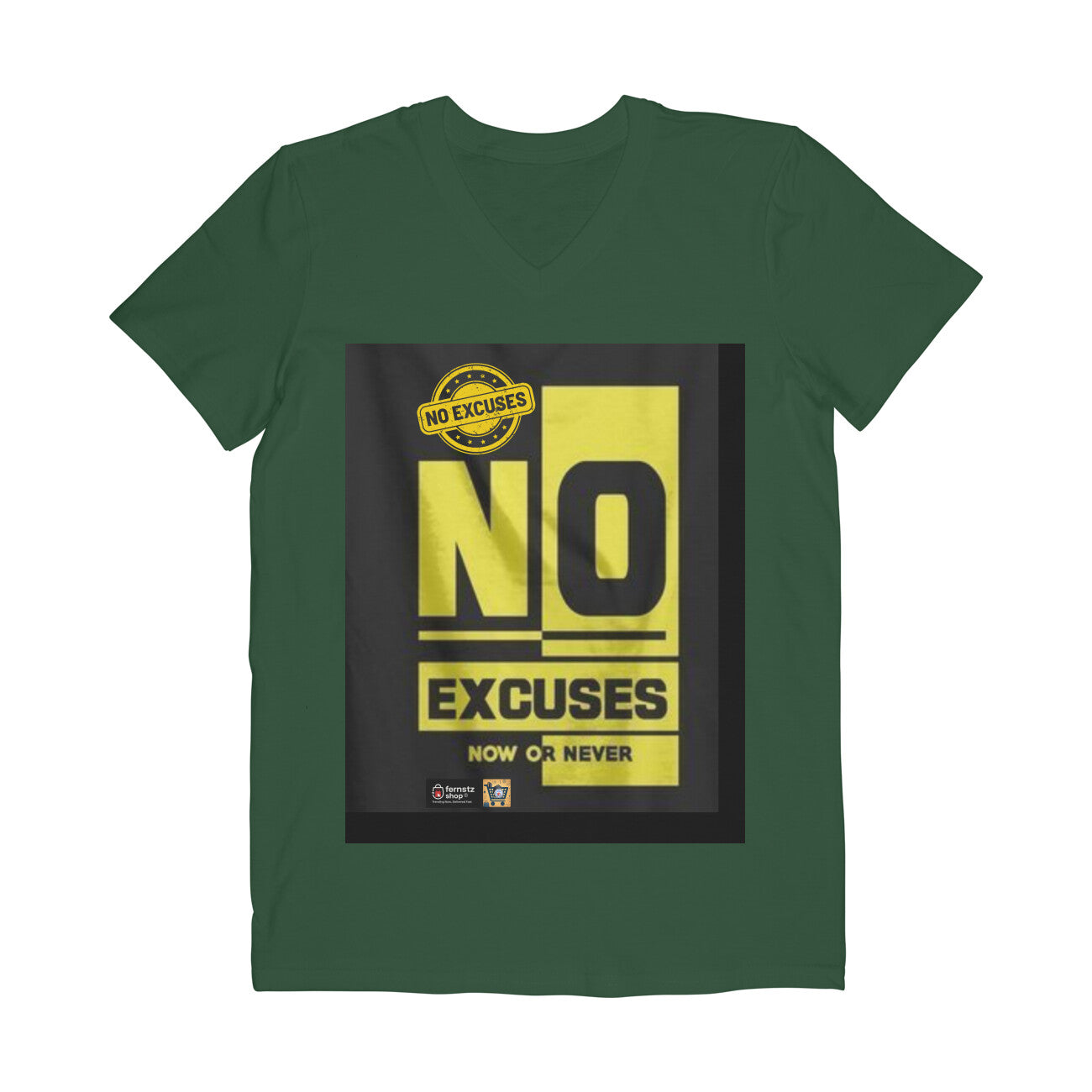 Front View - 5653600