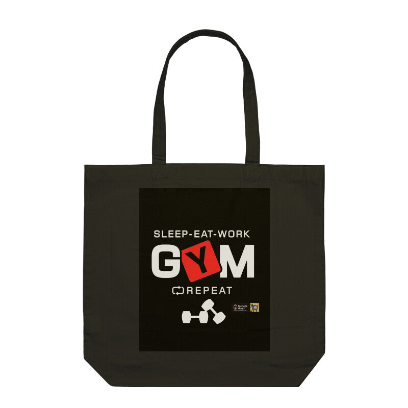 Front View - 5653771