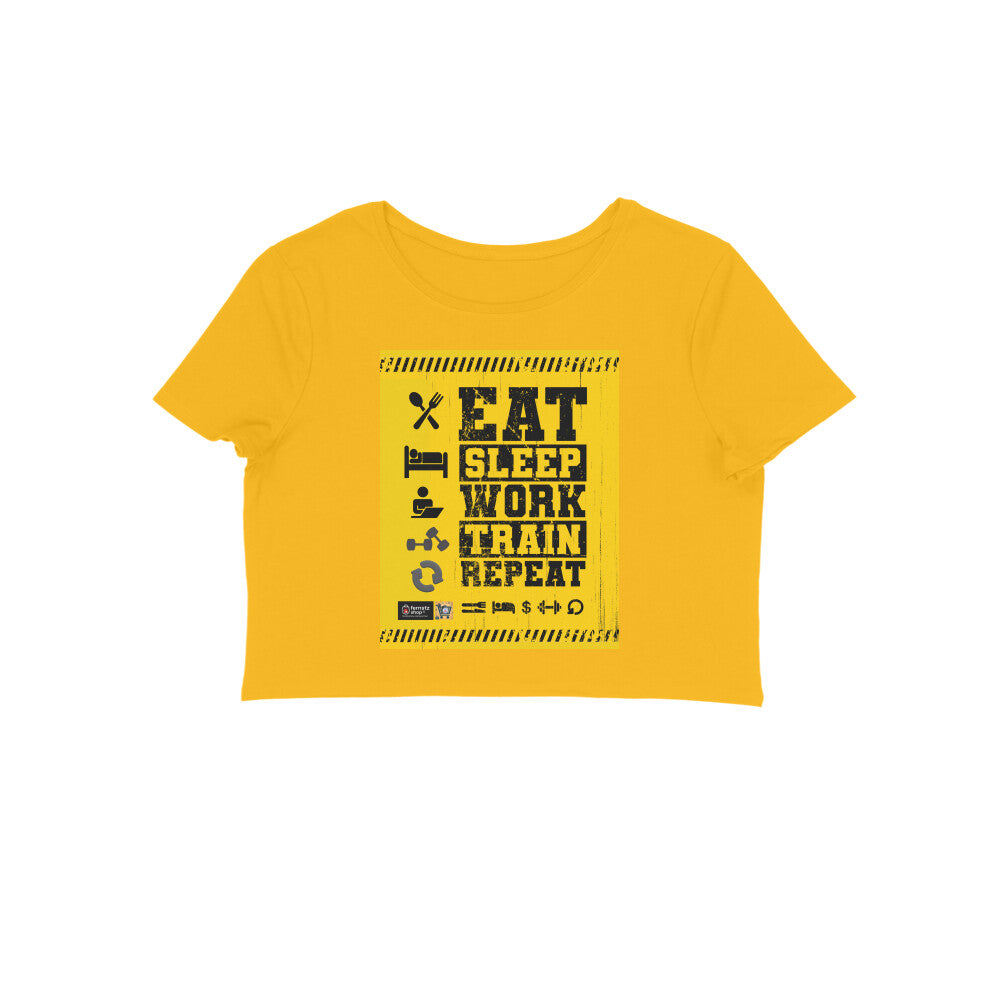 Front View - 5654054