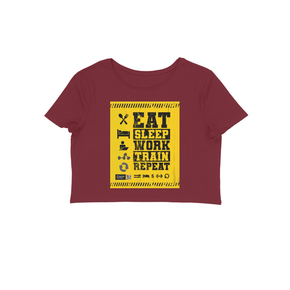 Front View - 5654056