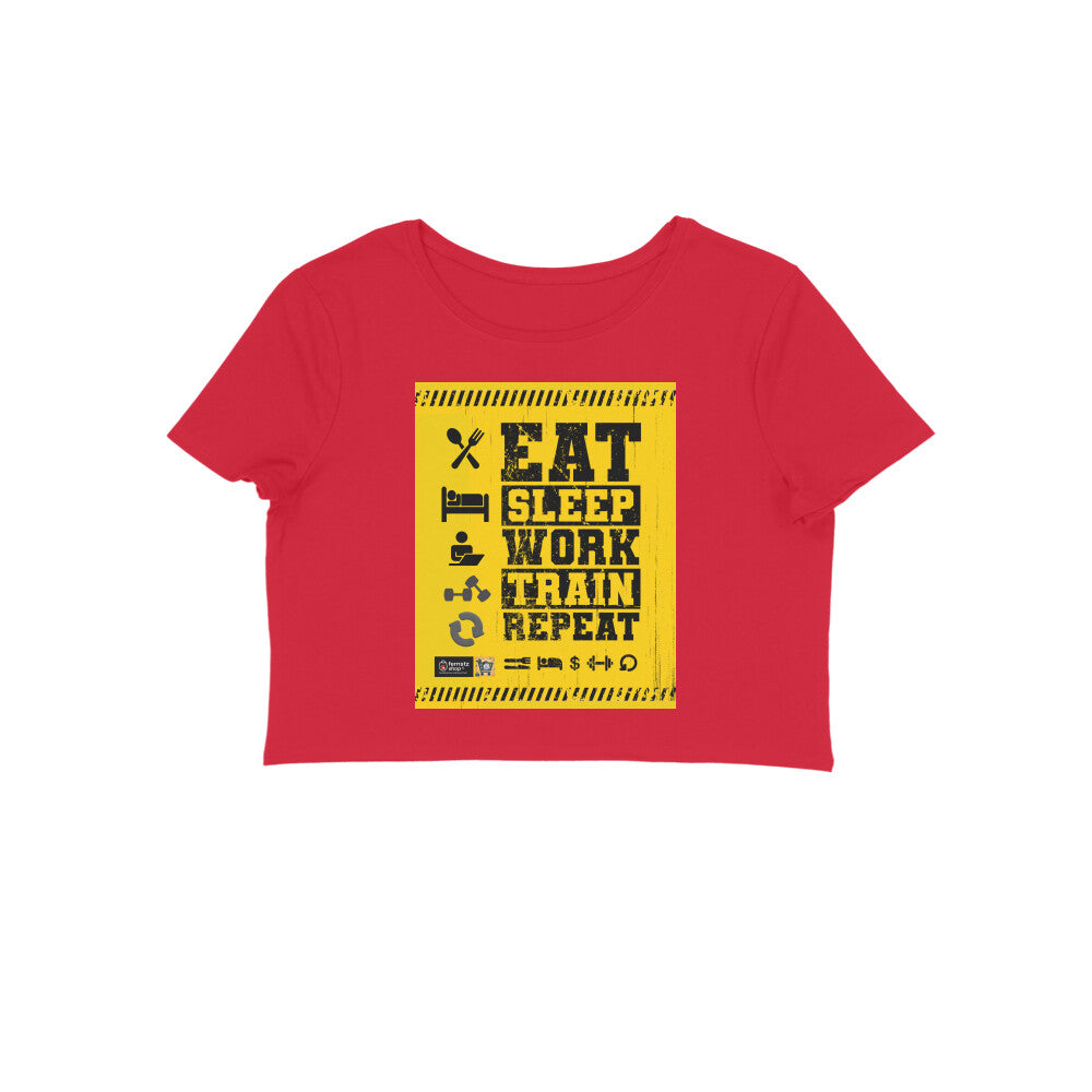 Front View - 5654061