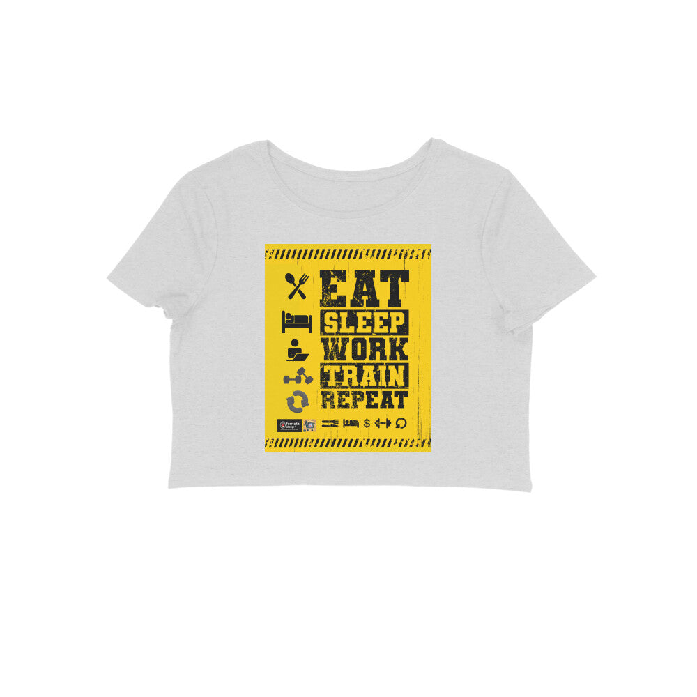 Front View - 5654064