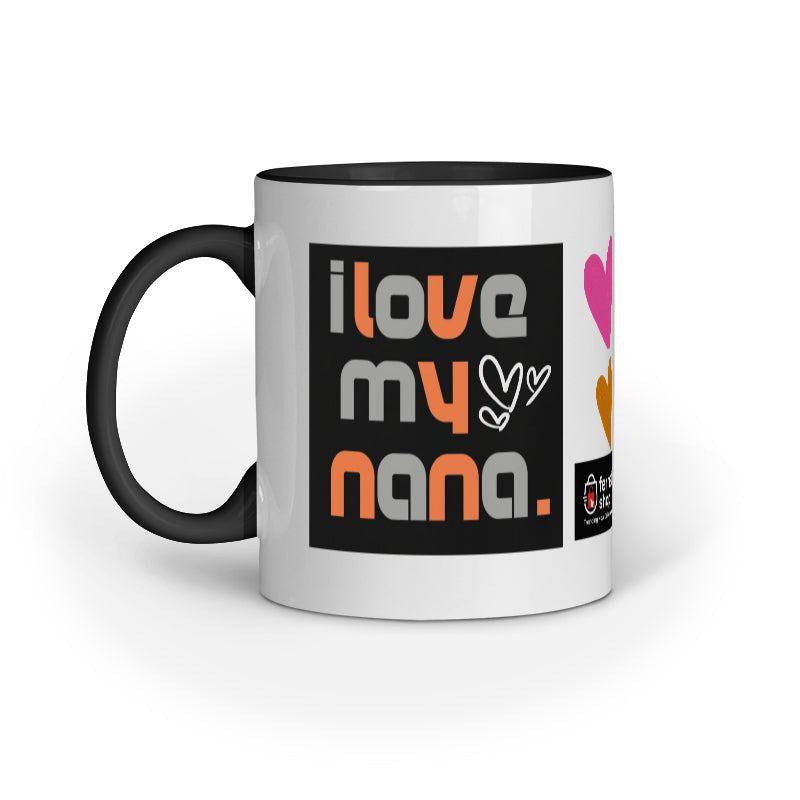 Front View - 5655668