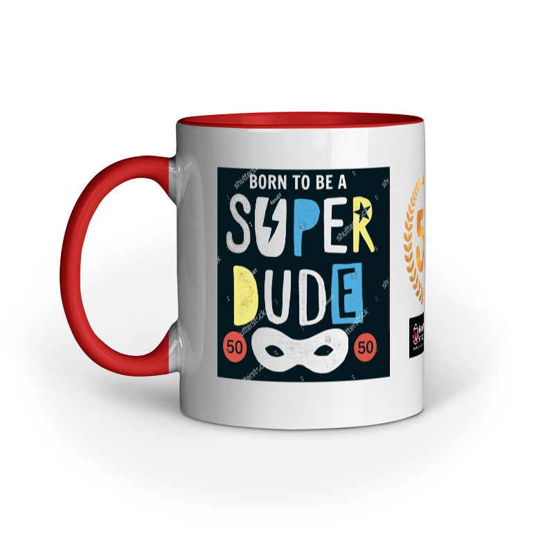 Front View - 5659763