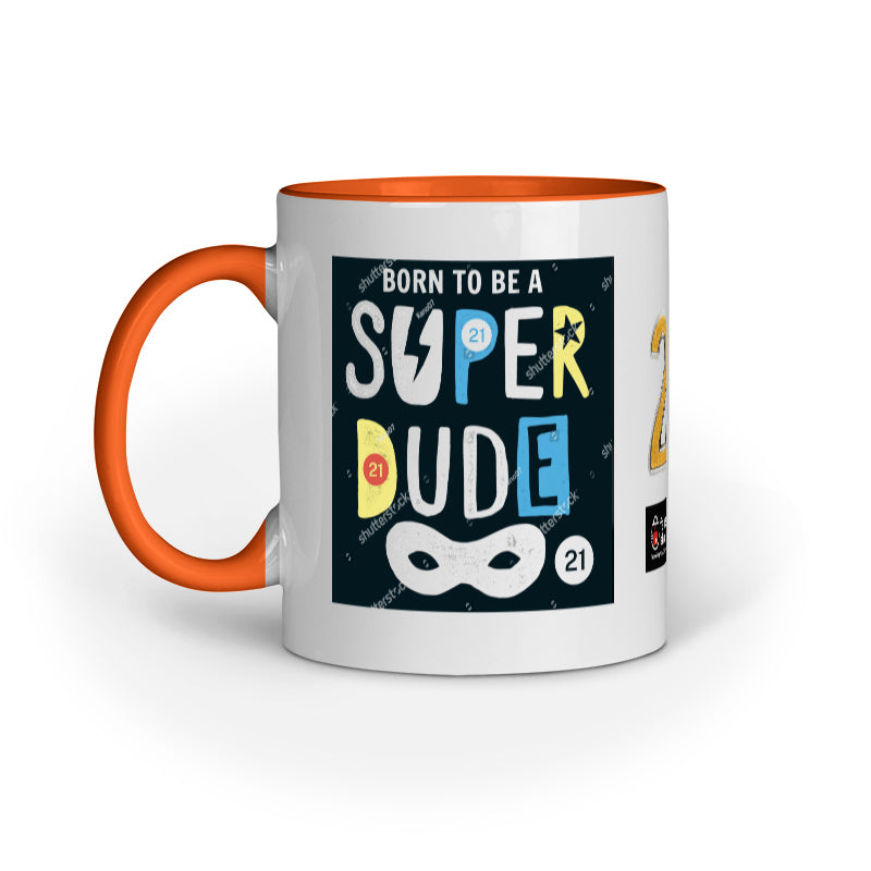 Front View - 5659794