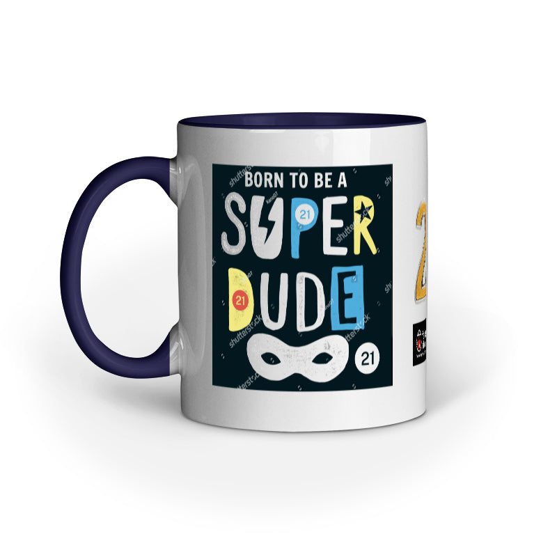 Front View - 5659795