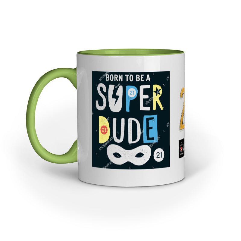 Front View - 5659797